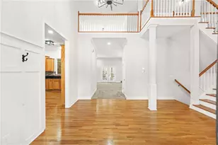 319 Stonebridge Blvd, Bremen, GA 30110 - Photo 9