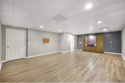 319 Stonebridge Blvd, Bremen, GA 30110 - Photo 51