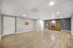 319 Stonebridge Blvd, Bremen, GA 30110 - Photo 51