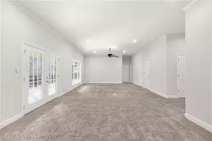 319 Stonebridge Blvd, Bremen, GA 30110 - Photo 23