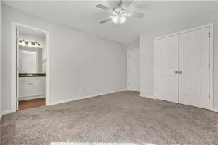 319 Stonebridge Blvd, Bremen, GA 30110 - Photo 41