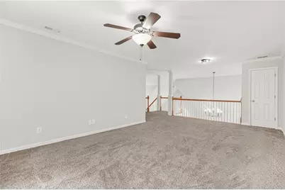 319 Stonebridge Blvd, Bremen, GA 30110 - Photo 37