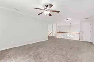 319 Stonebridge Blvd, Bremen, GA 30110 - Photo 37