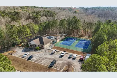 319 Stonebridge Blvd, Bremen, GA 30110 - Photo 71