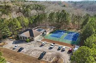 319 Stonebridge Blvd, Bremen, GA 30110 - Photo 71