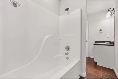 319 Stonebridge Blvd, Bremen, GA 30110 - Photo 43