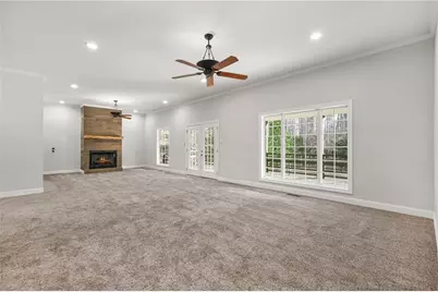 319 Stonebridge Blvd, Bremen, GA 30110 - Photo 19