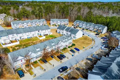 2326 Bigwood Trail, Atlanta, GA 30349 - Photo 55