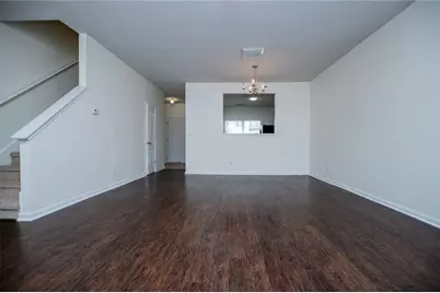 2326 Bigwood Trail, Atlanta, GA 30349 - Photo 23