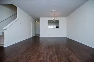 2326 Bigwood Trail, Atlanta, GA 30349 - Photo 23