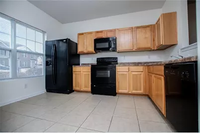 2326 Bigwood Trail, Atlanta, GA 30349 - Photo 15