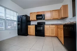 2326 Bigwood Trail, Atlanta, GA 30349 - Photo 15