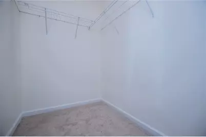 2326 Bigwood Trail, Atlanta, GA 30349 - Photo 41