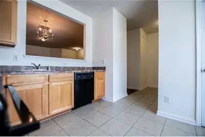 2326 Bigwood Trail, Atlanta, GA 30349 - Photo 13