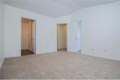 2326 Bigwood Trail, Atlanta, GA 30349 - Photo 31