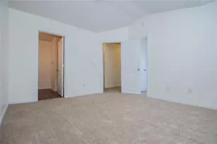 2326 Bigwood Trail, Atlanta, GA 30349 - Photo 31