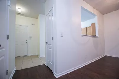 2326 Bigwood Trail, Atlanta, GA 30349 - Photo 17