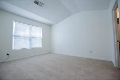 2326 Bigwood Trail, Atlanta, GA 30349 - Photo 29