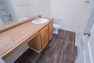 2326 Bigwood Trail, Atlanta, GA 30349 - Photo 35