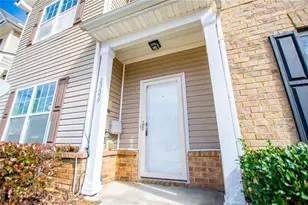 2326 Bigwood Trail, Atlanta, GA 30349 - Photo 5