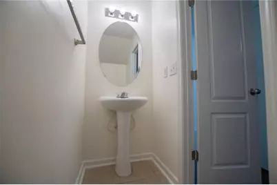 2326 Bigwood Trail, Atlanta, GA 30349 - Photo 19