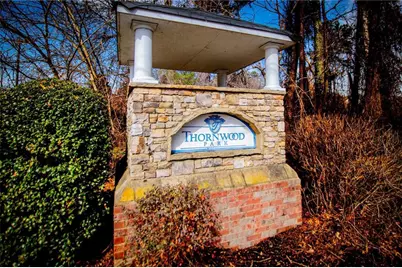 2326 Bigwood Trail, Atlanta, GA 30349 - Photo 53