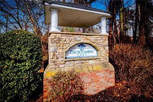2326 Bigwood Trail, Atlanta, GA 30349 - Photo 53