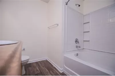 2326 Bigwood Trail, Atlanta, GA 30349 - Photo 37