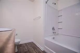 2326 Bigwood Trail, Atlanta, GA 30349 - Photo 37