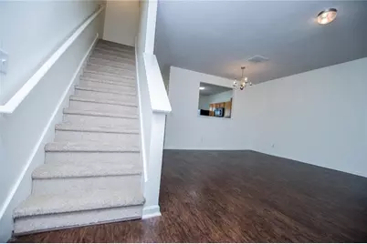 2326 Bigwood Trail, Atlanta, GA 30349 - Photo 27