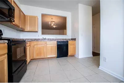 2326 Bigwood Trail, Atlanta, GA 30349 - Photo 11