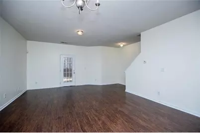 2326 Bigwood Trail, Atlanta, GA 30349 - Photo 21