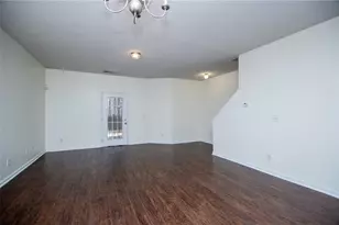 2326 Bigwood Trail, Atlanta, GA 30349 - Photo 21