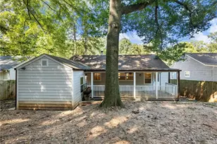 2818 Harlan Dr, Atlanta, GA 30344 - Photo 27