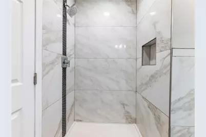 2818 Harlan Drive, Atlanta, GA 30344 - Photo 25