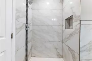 2818 Harlan Dr, Atlanta, GA 30344 - Photo 25