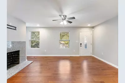 2818 Harlan Drive, Atlanta, GA 30344 - Photo 5