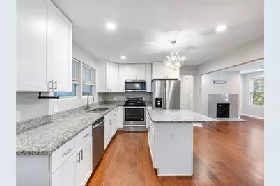 2818 Harlan Drive, Atlanta, GA 30344 - Photo 7