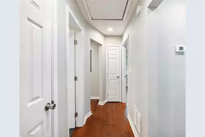 2818 Harlan Drive, Atlanta, GA 30344 - Photo 17