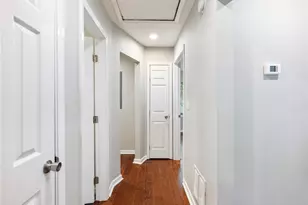 2818 Harlan Dr, Atlanta, GA 30344 - Photo 17