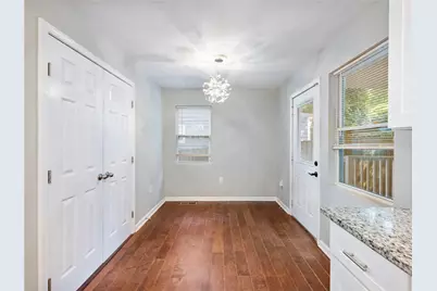 2818 Harlan Drive, Atlanta, GA 30344 - Photo 9
