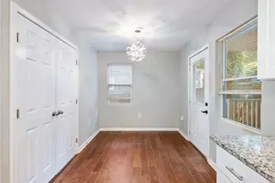 2818 Harlan Dr, Atlanta, GA 30344 - Photo 9