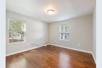 2818 Harlan Drive, Atlanta, GA 30344 - Photo 19