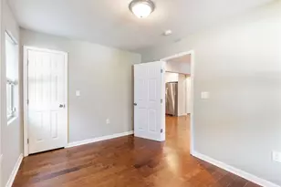 2818 Harlan Dr, Atlanta, GA 30344 - Photo 15