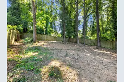 2818 Harlan Drive, Atlanta, GA 30344 - Photo 29