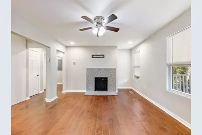 2818 Harlan Drive, Atlanta, GA 30344 - Photo 3