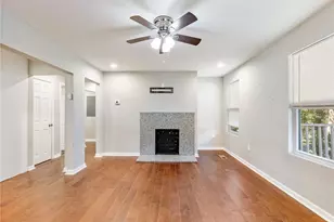 2818 Harlan Dr, Atlanta, GA 30344 - Photo 3