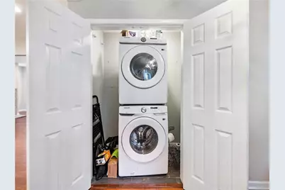 2818 Harlan Drive, Atlanta, GA 30344 - Photo 11