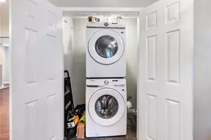 2818 Harlan Dr, Atlanta, GA 30344 - Photo 11