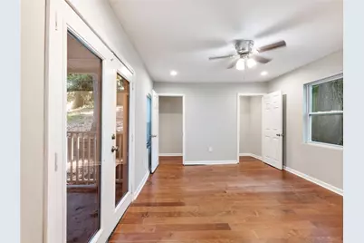 2818 Harlan Drive, Atlanta, GA 30344 - Photo 21